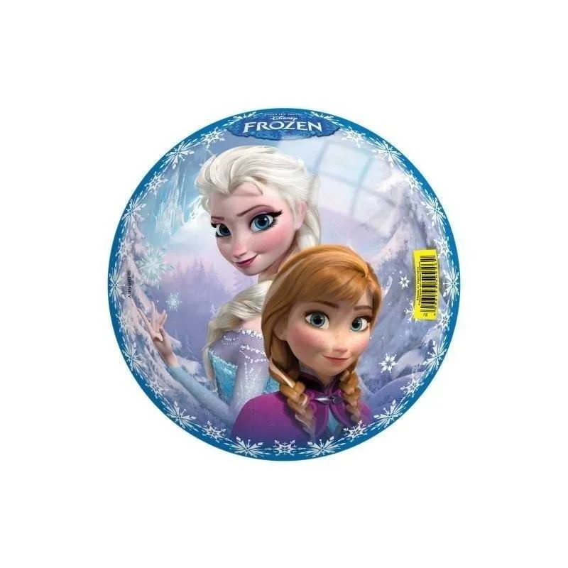 Balón Frozen 23 cm