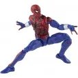 Spiderman Ben Reilly Marvel Legends