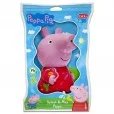 Peppa Pig Splash And Play