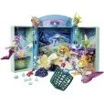 Playmobil Magic Cofre Sirenas