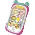 Baby Minnie Smartphone Infantil