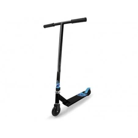 Patinete Funbee Freestyle Patinete Funbee Freestyle