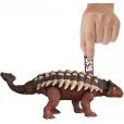 Jurassic World Dominion Ankylosaurus
