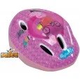 Casco Peppa Pig