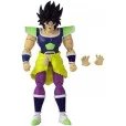 Dragon Ball Dragon Stars Broly
