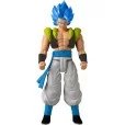 Dragon Ball Limit Breaker Series Gogeta