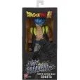 Dragon Ball Limit Breaker Series Gogeta