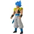 Dragon Ball Limit Breaker Series Gogeta