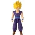 Dragon Ball Limit Breaker Series Gohan Super Saiyan 2