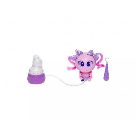 Comprar ksi merito machincuepa outlet