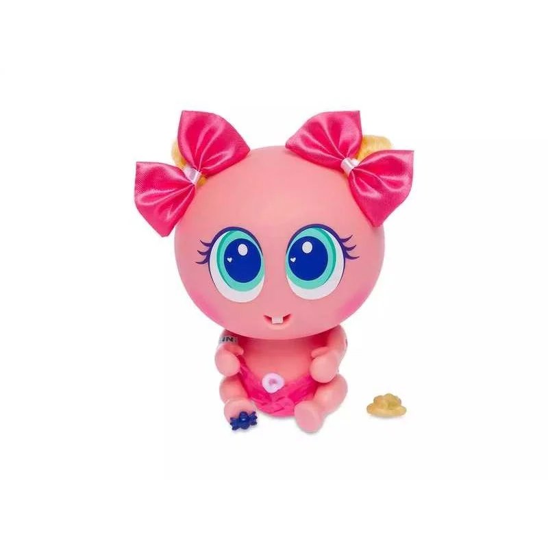 Ksimerito Chivatita Reloaded Rosa