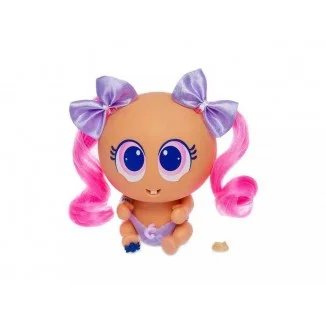 Ksimerito Zoisita Reloaded Naranja