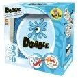 Dobble Waterproof