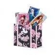 Disney Mini Brands 5 Sorpresas