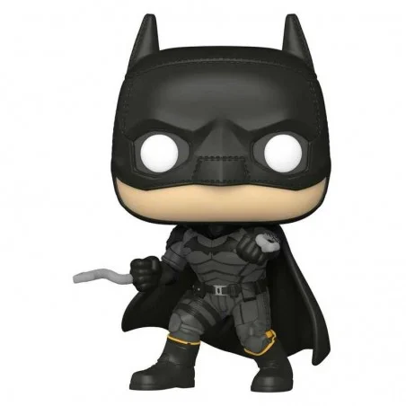 Funko Pop DC The Batman