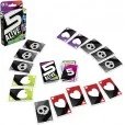 Juego de Cartas Five Alive