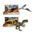 Jurassic World Dominion Gran Acción Surtido