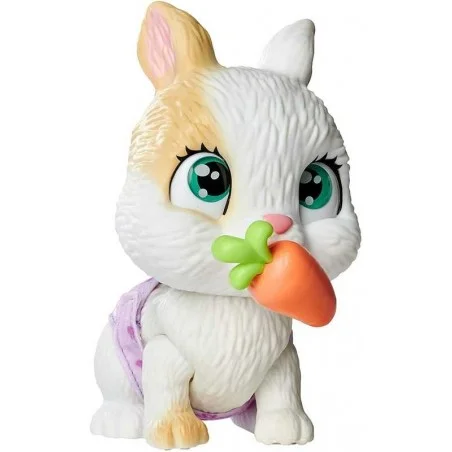 Pamper Petz Conejito 15 cm