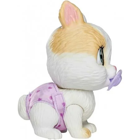 Pamper Petz Conejito 15 cm