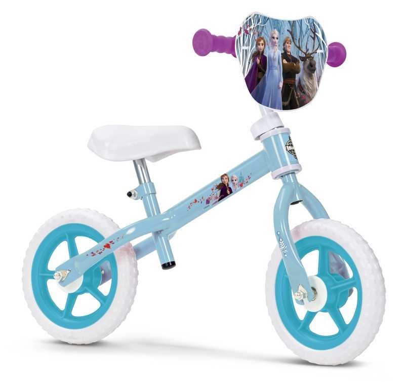 Bicicleta Infantil Aro 16 Bicicleta 16 Carrefour Disney Bicicleta