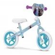Bicicleta Frozen Sin Pedales