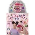 Tamagotchi Pix Rosa