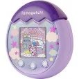 Tamagotchi Pix Morado