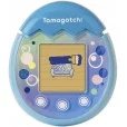 Tamagotchi Pix Azul