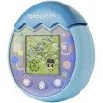 Tamagotchi Pix Azul