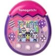Tamagotchi Pix Party Globos