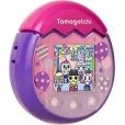 Tamagotchi Pix Party Globos