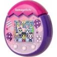 Tamagotchi Pix Party Globos