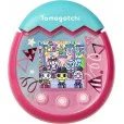 Tamagotchi Pix Party Confetti