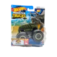 Hot Wheels Monster Truck 1:64