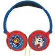Patrulla Canina Auriculares Estéreo