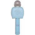 Frozen Micrófono Bluetooth Lexibook