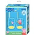 Peppa Pig Walkie Talkie