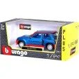 Bburago Renault 5 Turbo 1:24