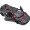 Bburago Lamborghini Sesto Elemento 1:24