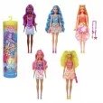 Barbie Color Reveal Serie Neon TieDie