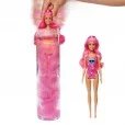 Barbie Color Reveal Serie Neon TieDie