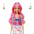 Barbie Color Reveal Serie Neon TieDie