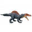 Jurassic World Dominion Massive Action Siamosaurus