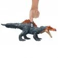 Jurassic World Dominion Massive Action Siamosaurus