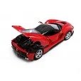 Bburago LaFerrari 1:24