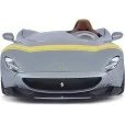 Bburago Ferrari Monza SP1 1:24