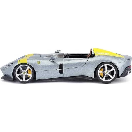 Bburago Ferrari Monza SP1 1:24