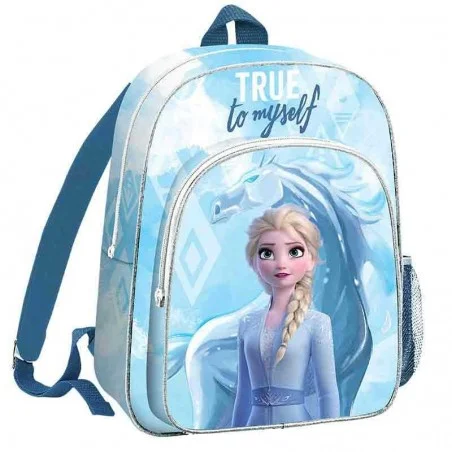 Frozen 2 Mochila 36cm