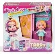 Kookylos Tara´s Wardrobe