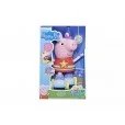 Peppa Pig Canta Y Patina